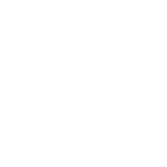 Allen