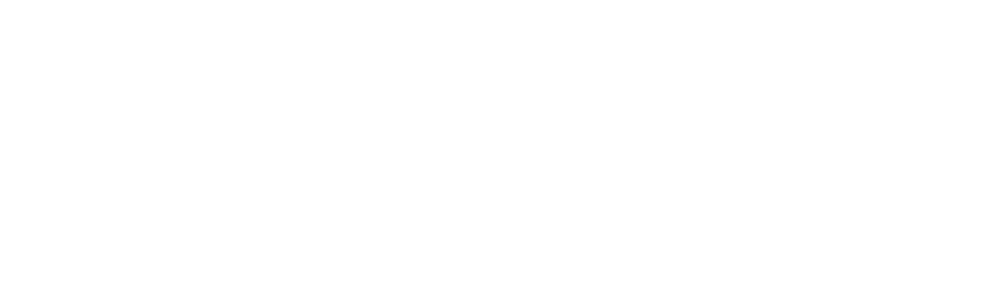 PepsiCo